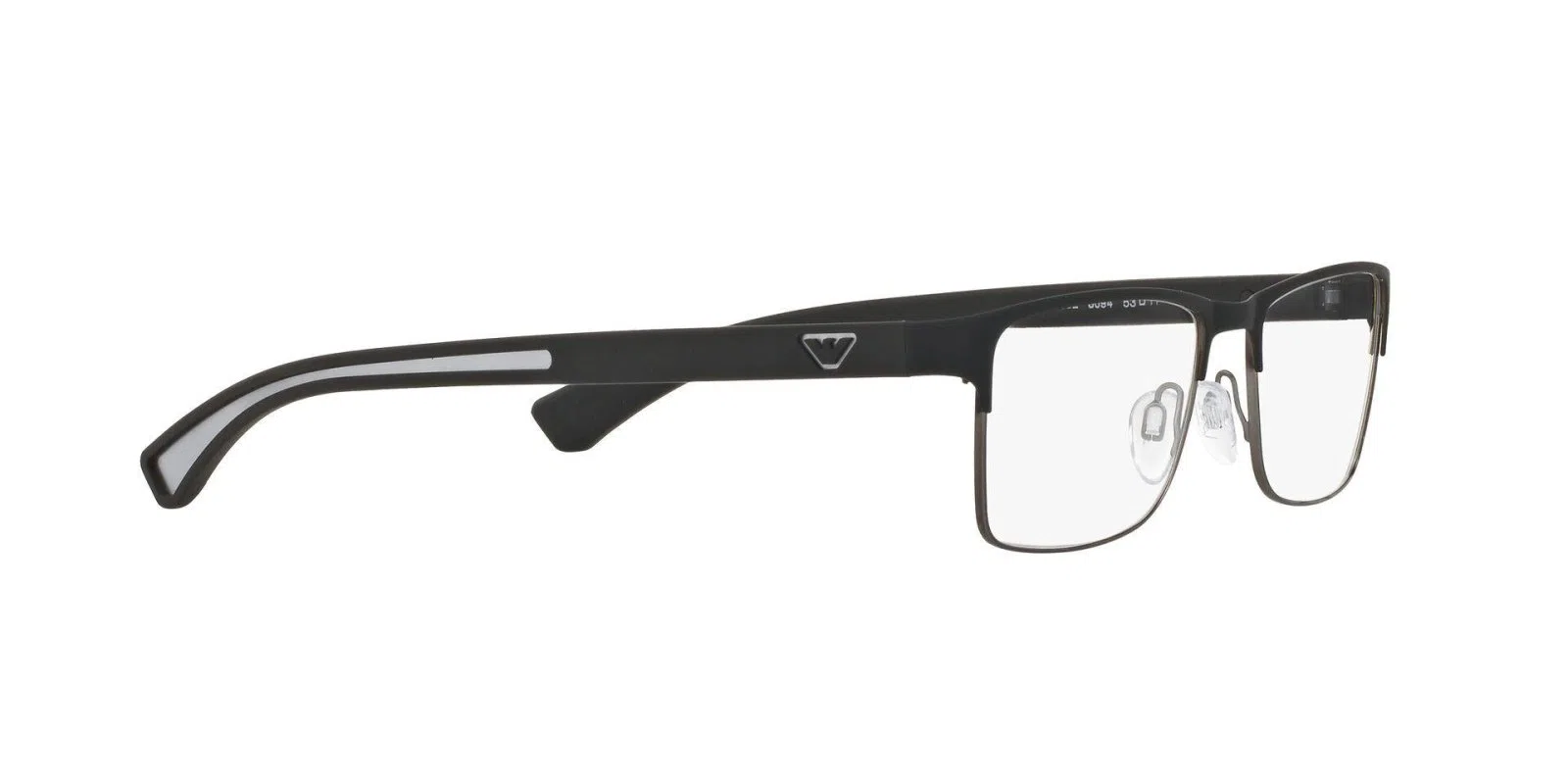 Emporio Armani 1052 Eyeglasses - view 30